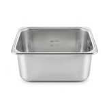 Cuve pour friteuse Expert 4,5L