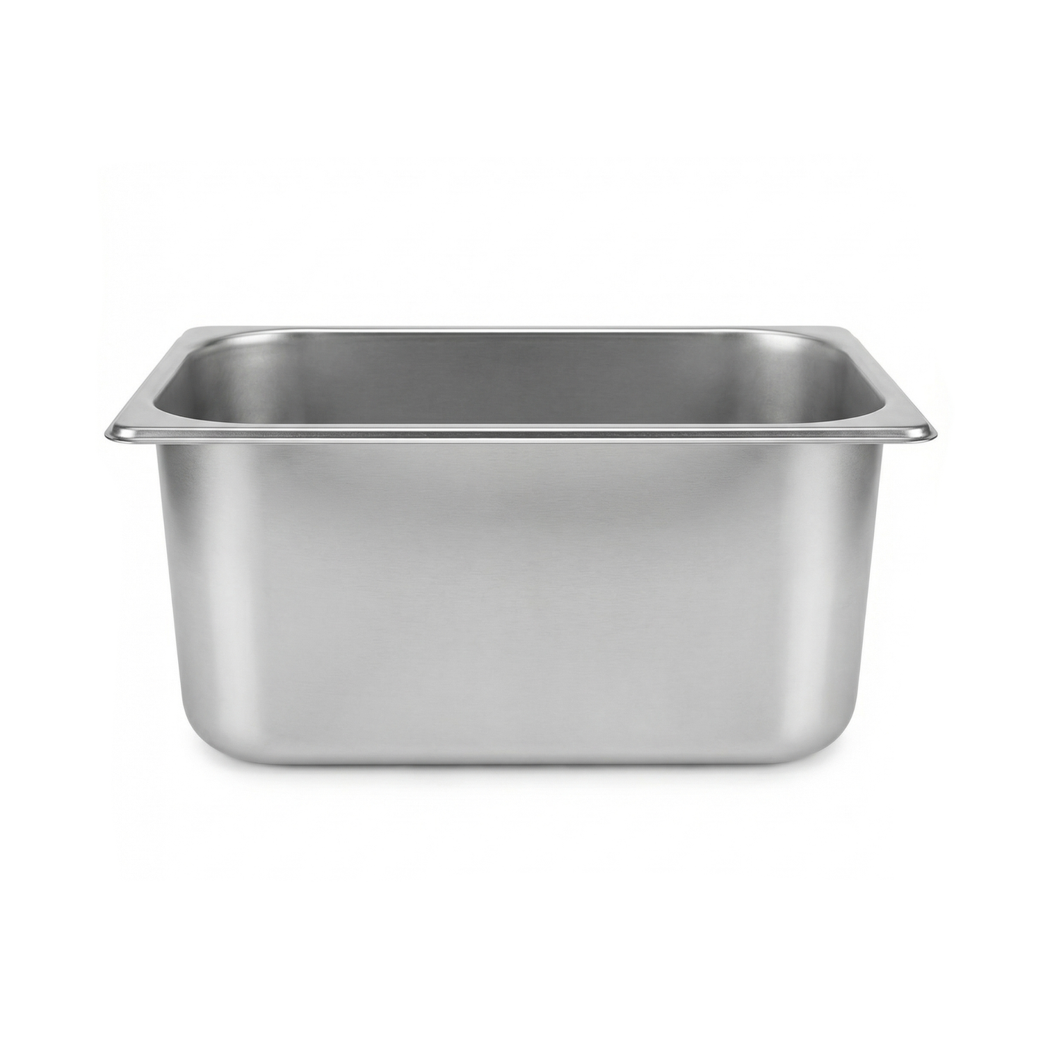 Cuve pour friteuse Expert 4,5L