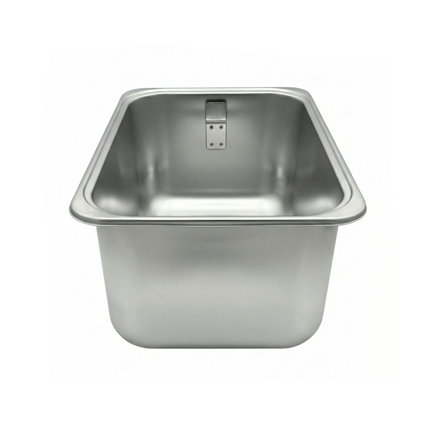 Cuve pour friteuse Expert 4,5L