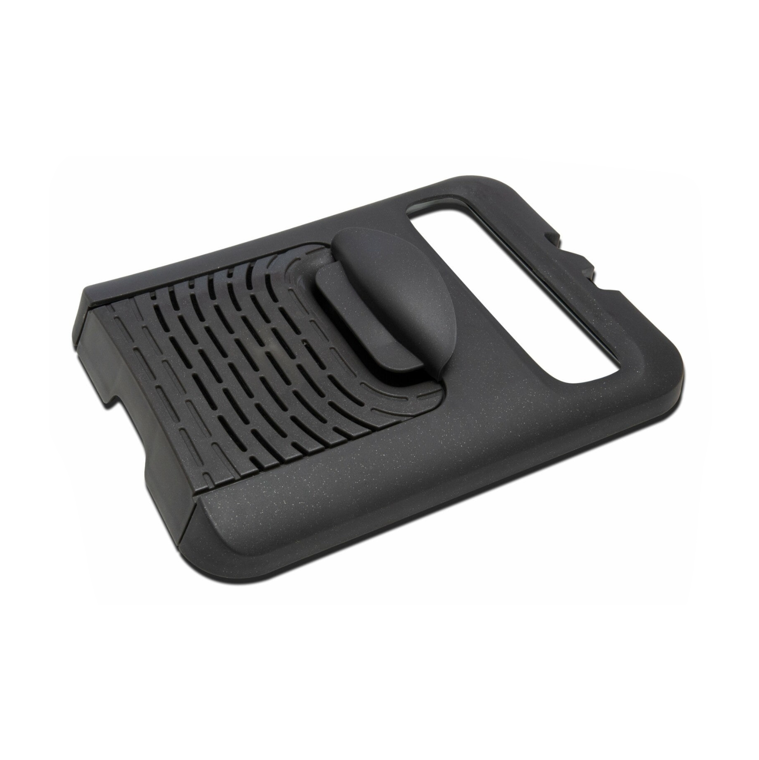 Couvercle DUOFIL - Friteuse Expert 3,5L