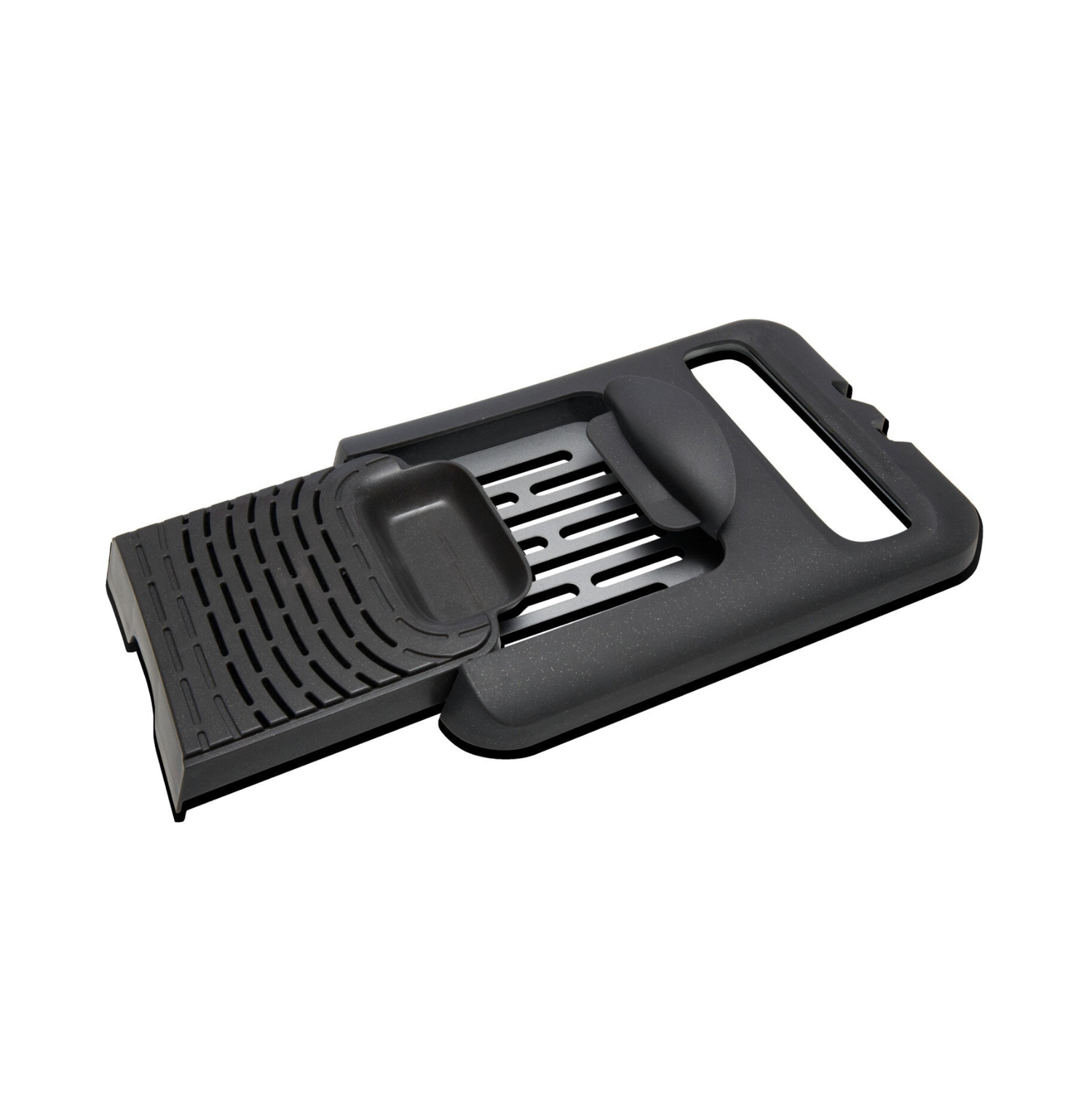 Couvercle DUOFIL - Friteuse Expert 4,5L