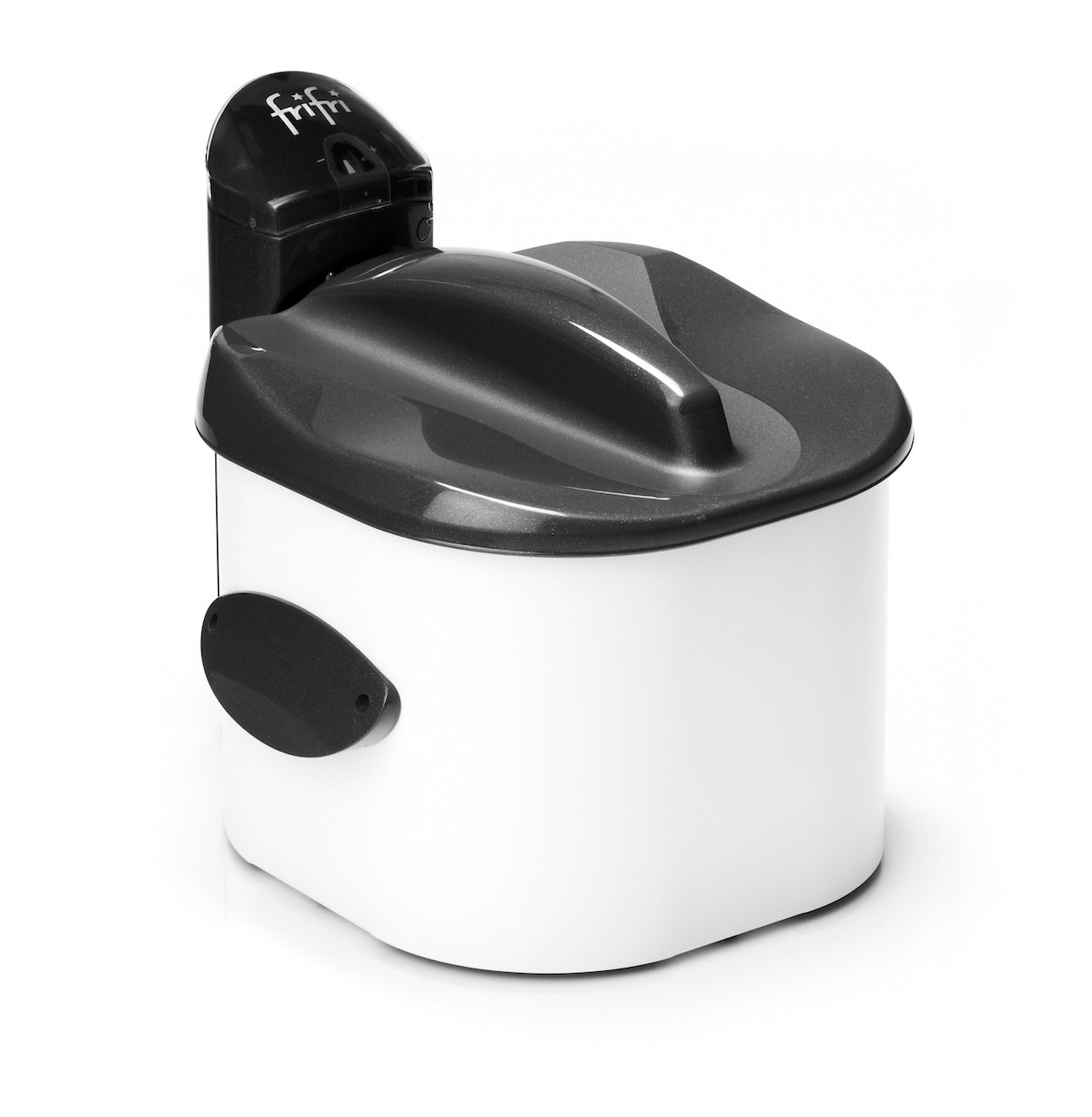 Friteuse Tradition 3L