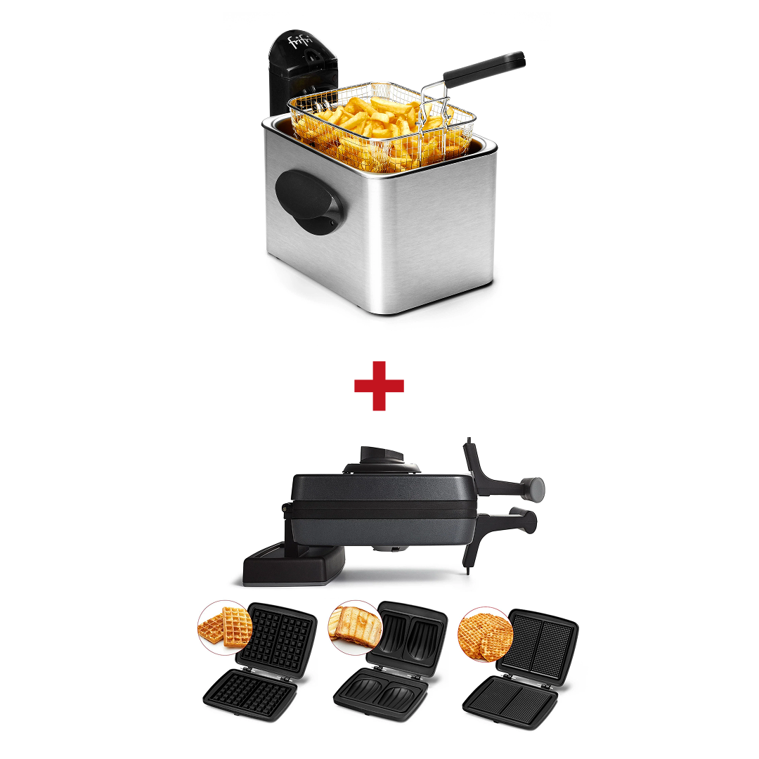 Le 