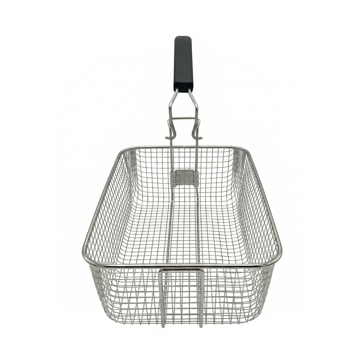 Panier pour friteuse Expert 3,5L