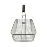 Panier pour friteuse Expert 3,5L