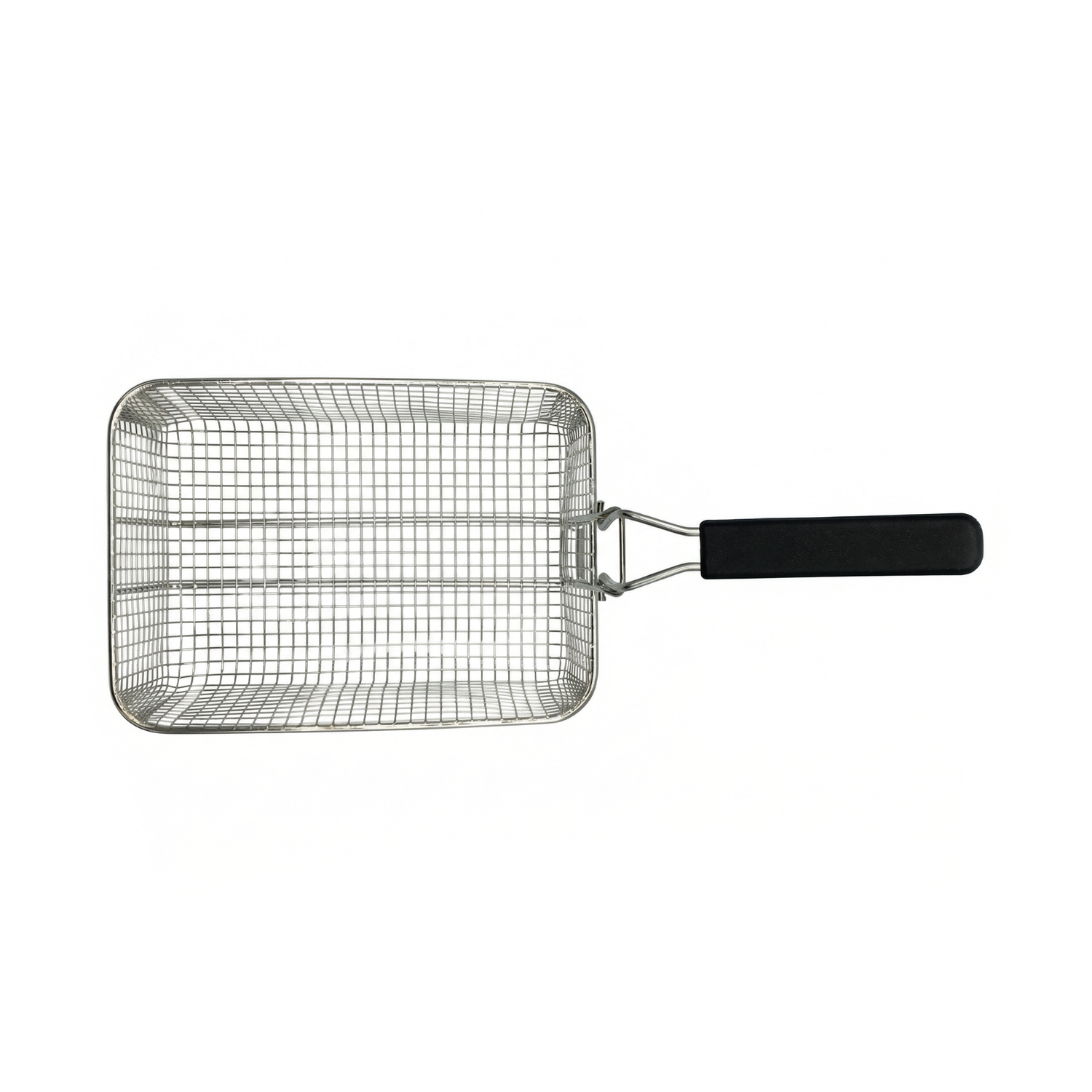 Panier pour friteuse Expert 3,5L