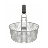 Panier pour friteuse Initiation et Tradition 3L