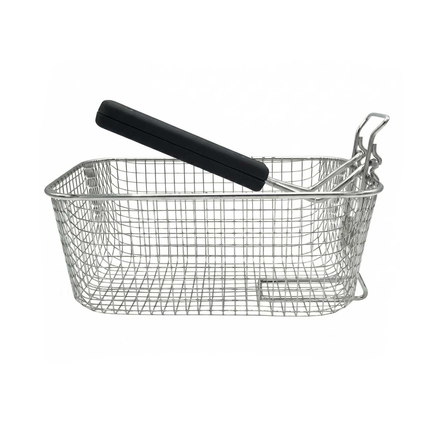 Panier pour friteuse Expert 2,5L