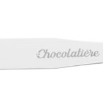 FRIFRI Chocolatière Tempéreuse a chocolat 3L - 120W (FRI0602120BGP) avec  Quadrimedia