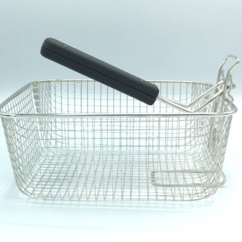 Le Panier à frites de La Friteuse : F905rr