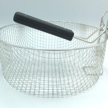 Le Panier à frites de La Friteuse : F829