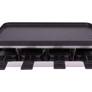 La Raclette