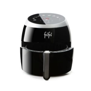 La Friteuse Sans Huile SimplyFry 55
